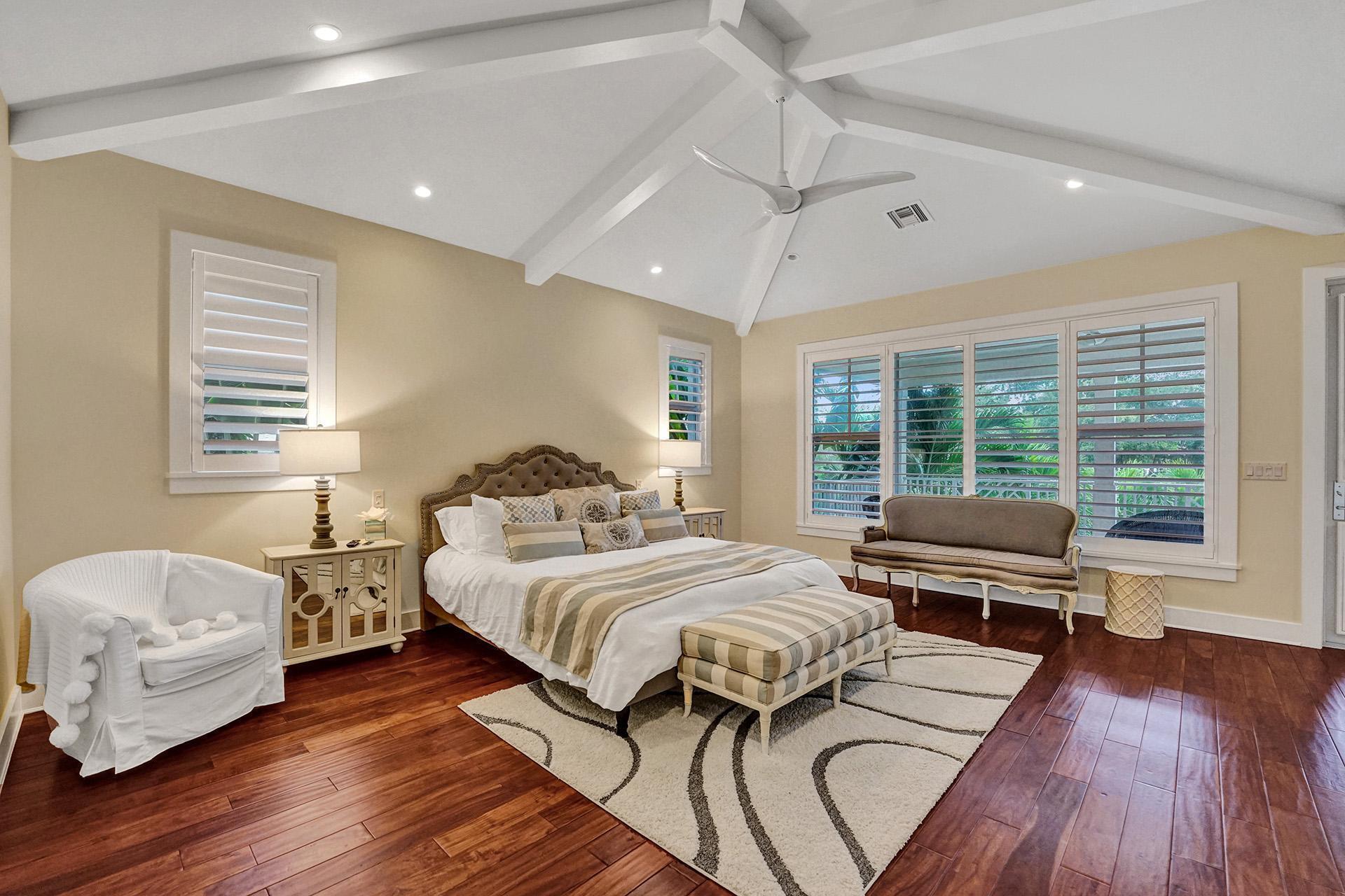 DELRAY TOWN OF - Residential