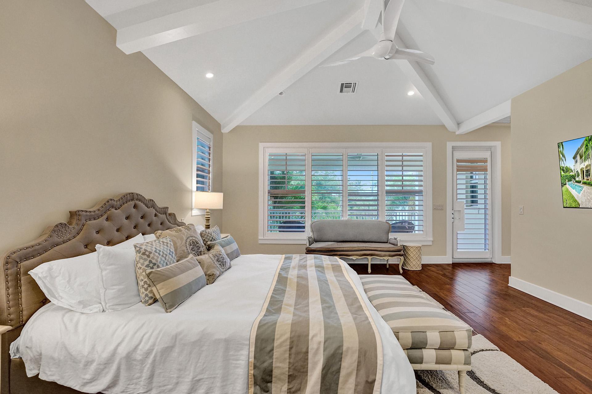 DELRAY TOWN OF - Residential