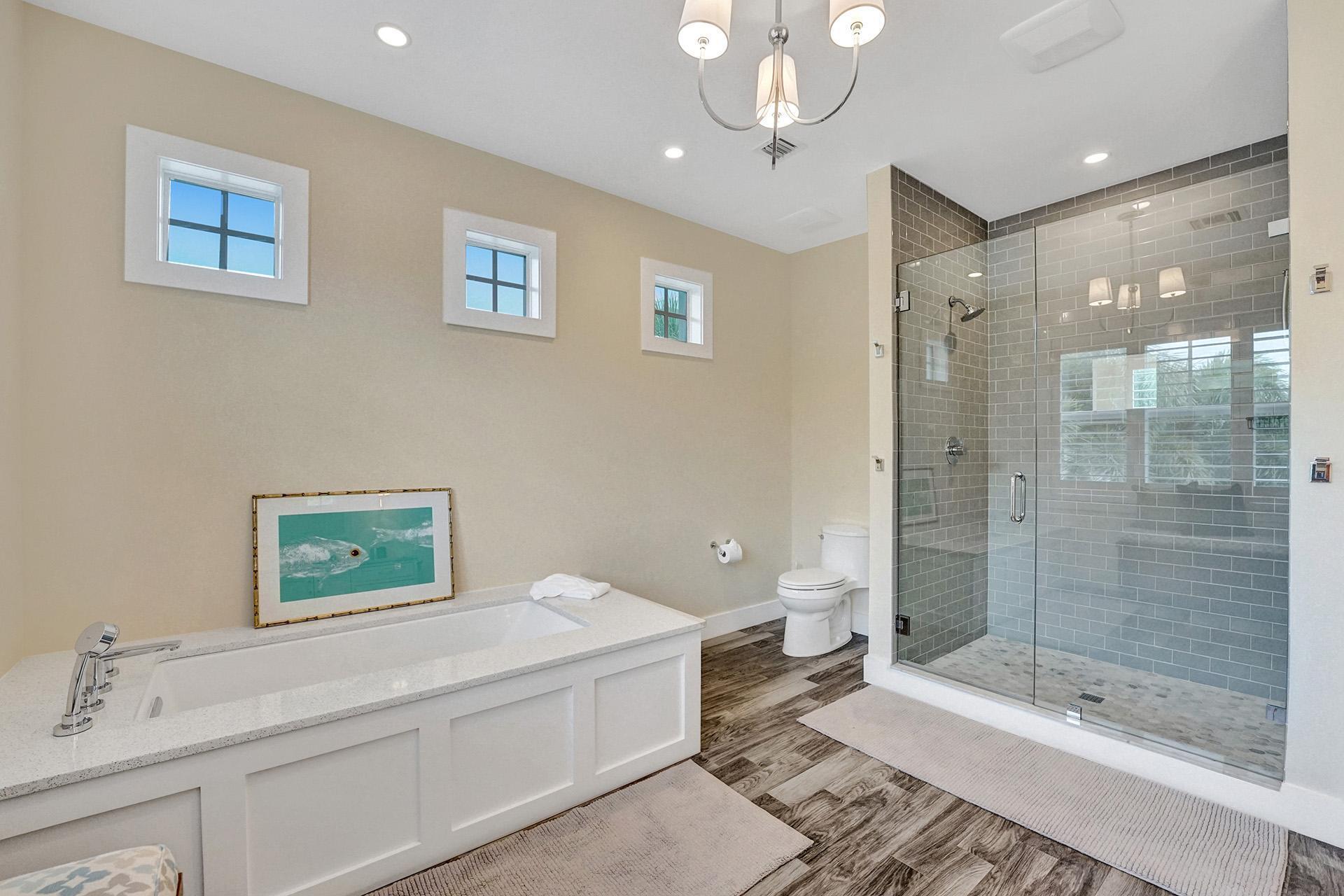 DELRAY TOWN OF - Residential