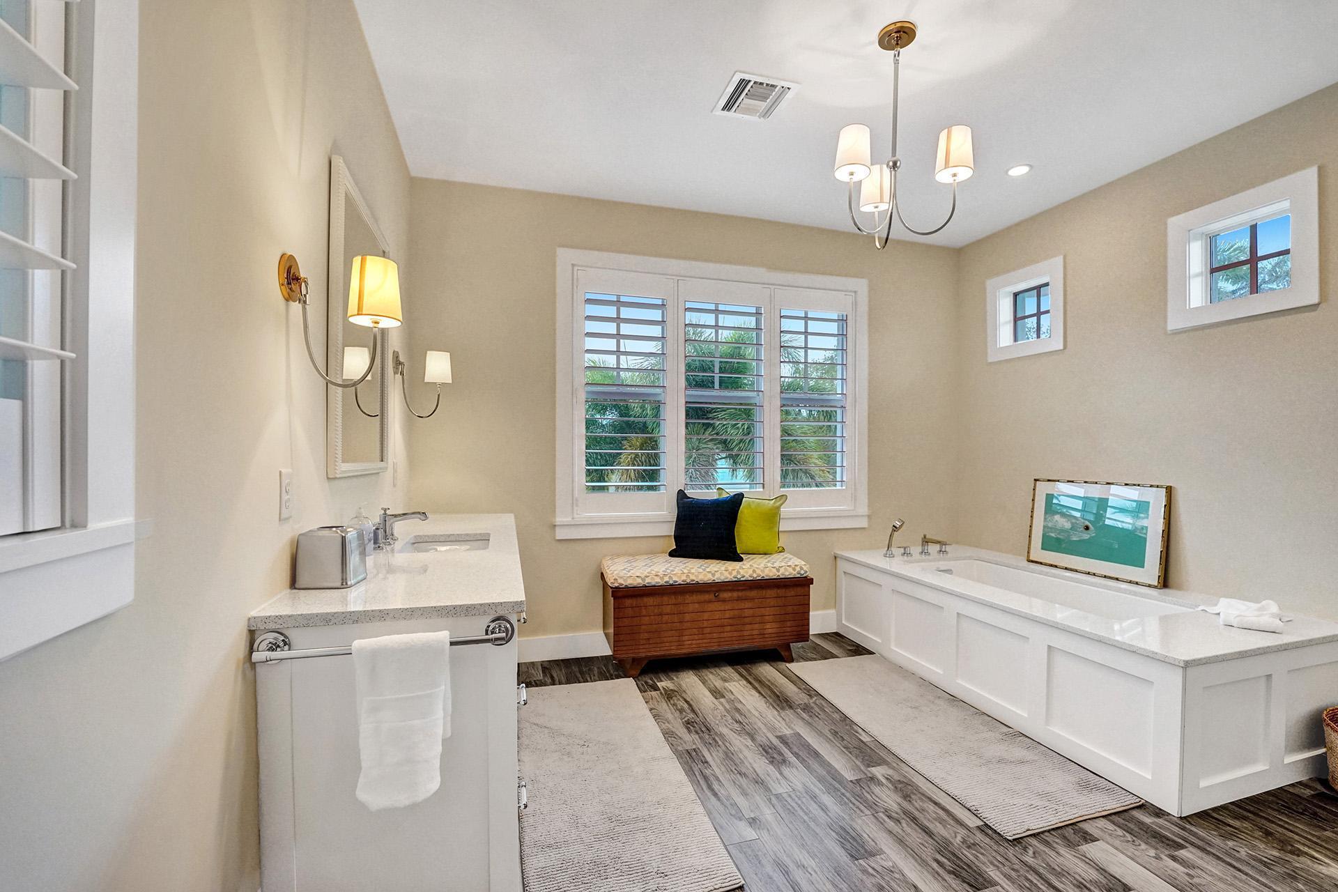 DELRAY TOWN OF - Residential