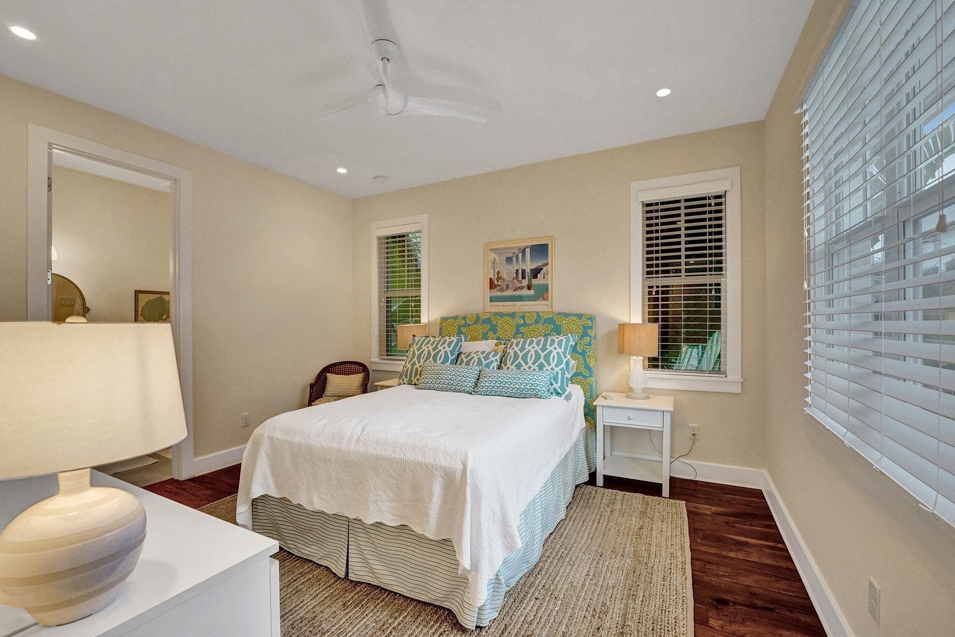 DELRAY TOWN OF - Residential