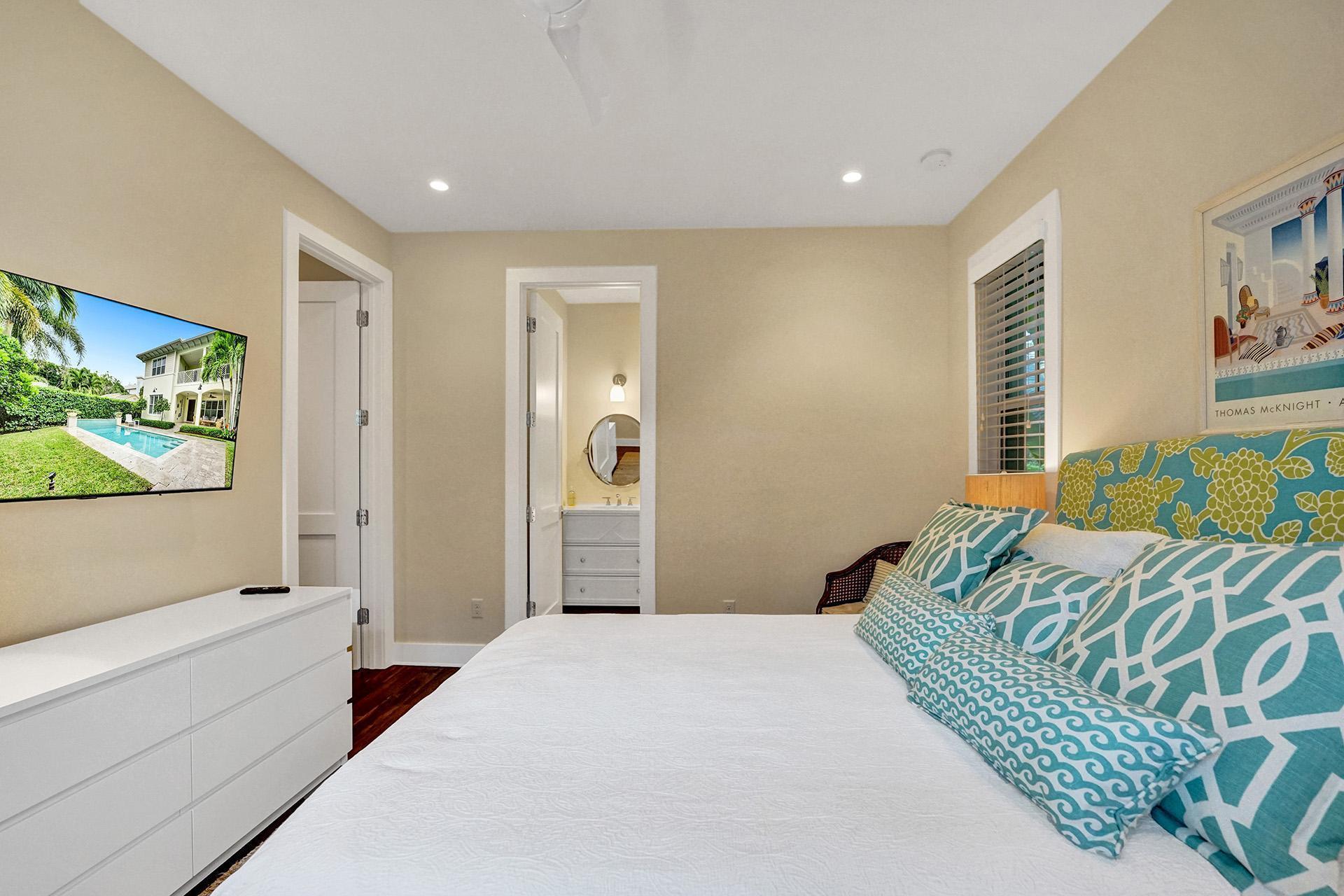 DELRAY TOWN OF - Residential