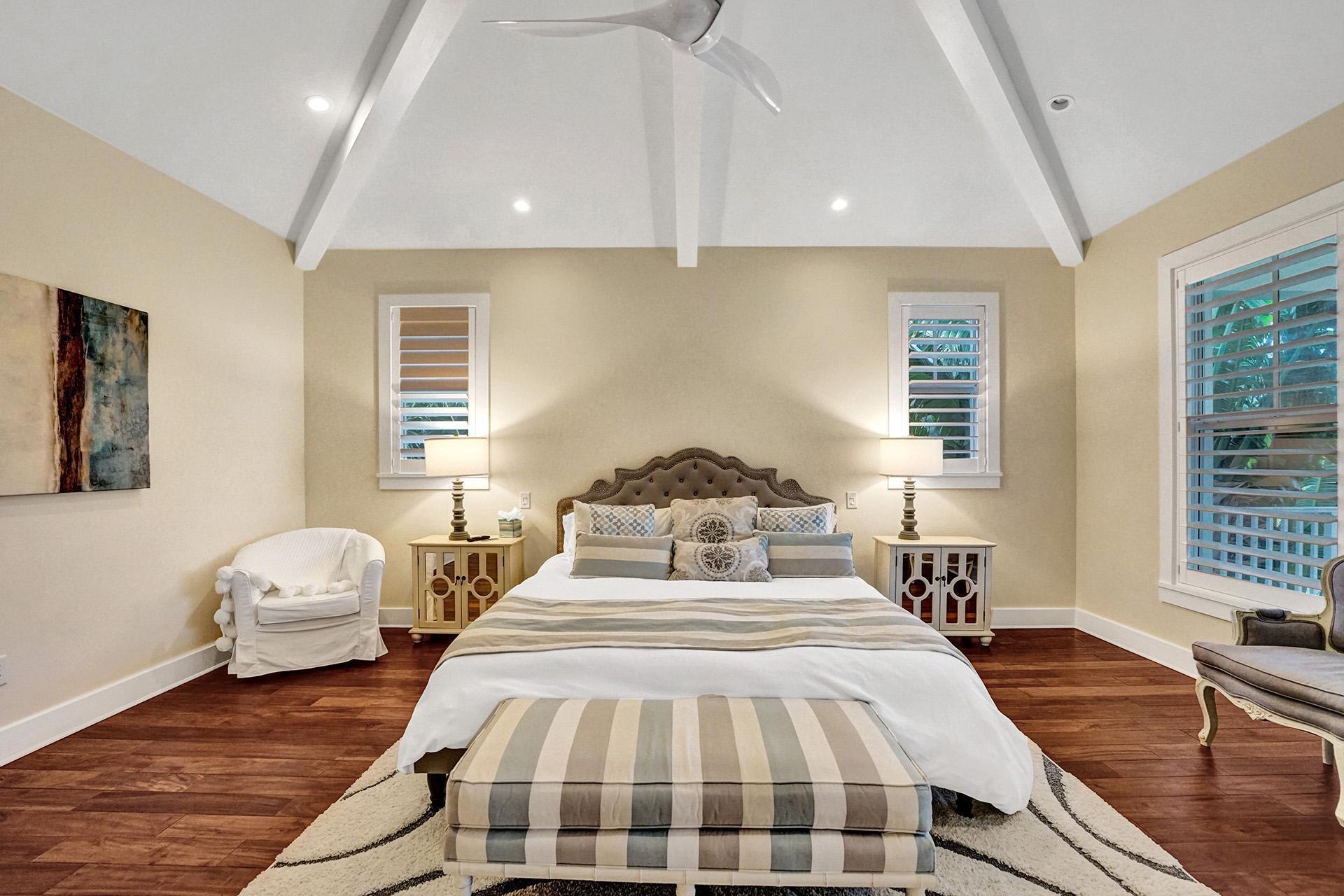 DELRAY TOWN OF - Residential