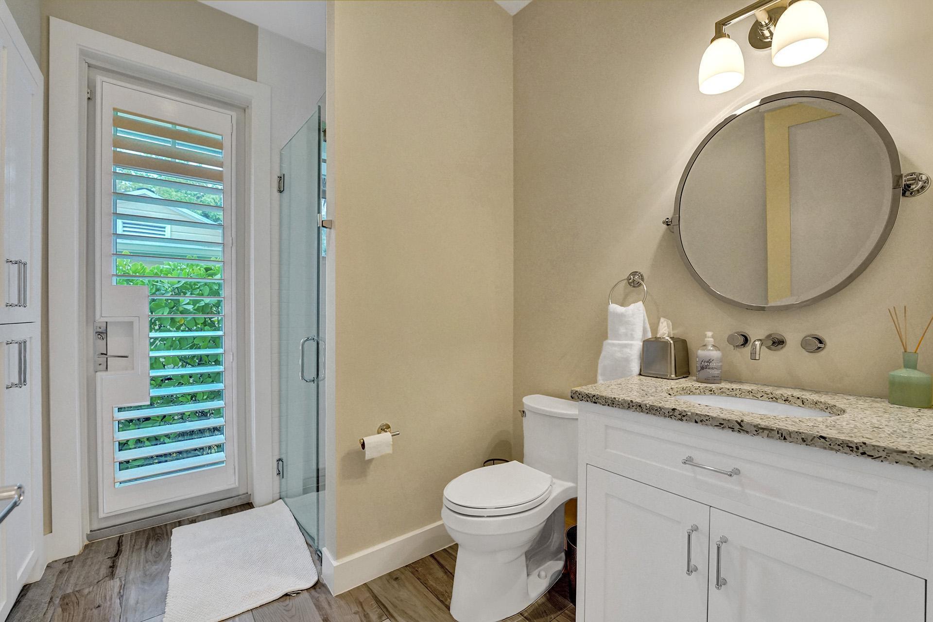 DELRAY TOWN OF - Residential