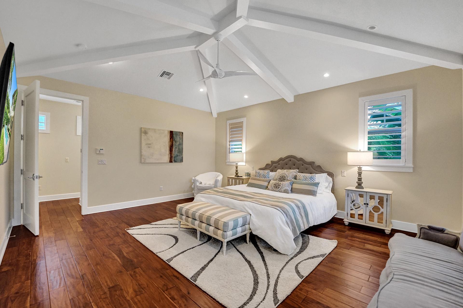 DELRAY TOWN OF - Residential