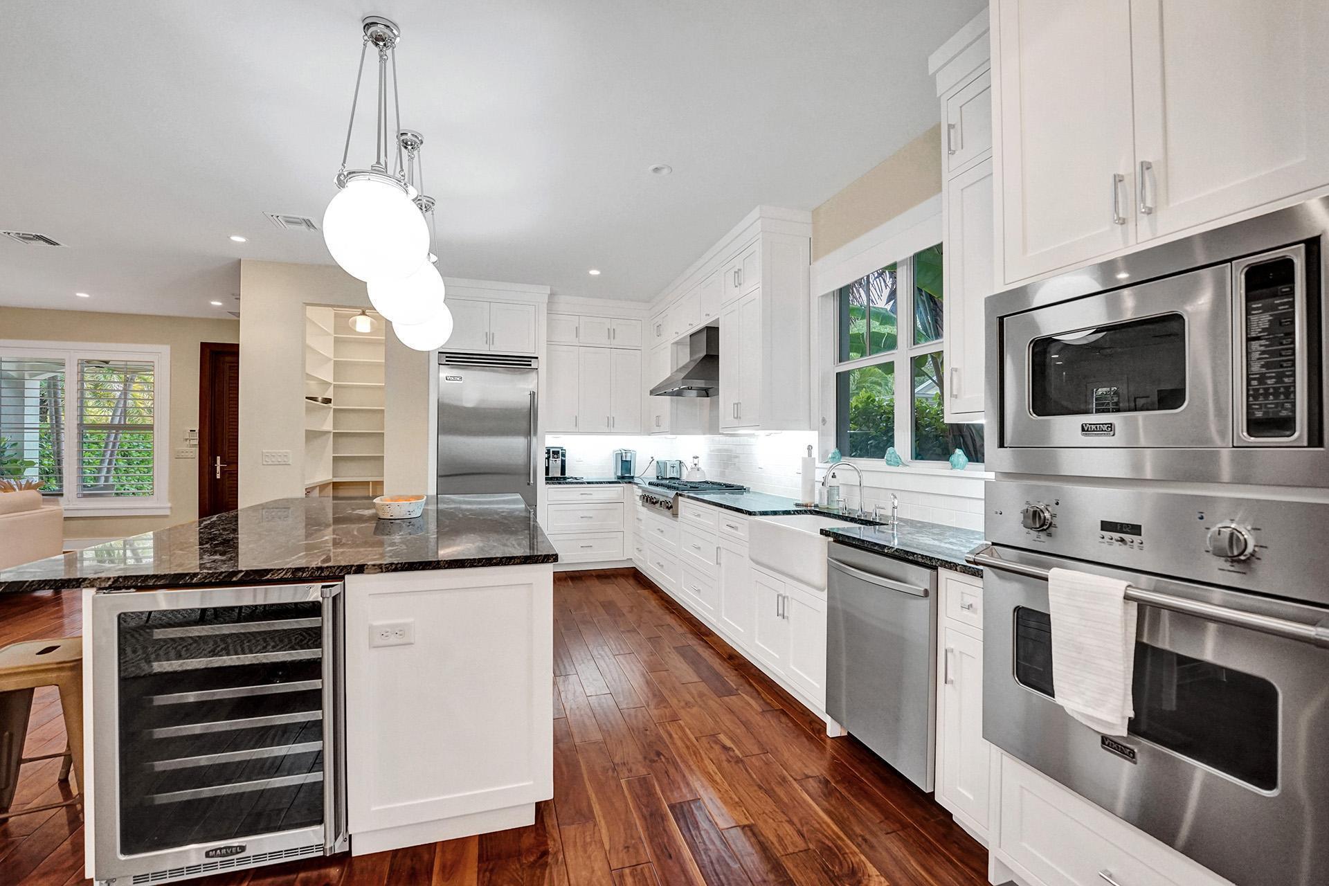 DELRAY TOWN OF - Residential