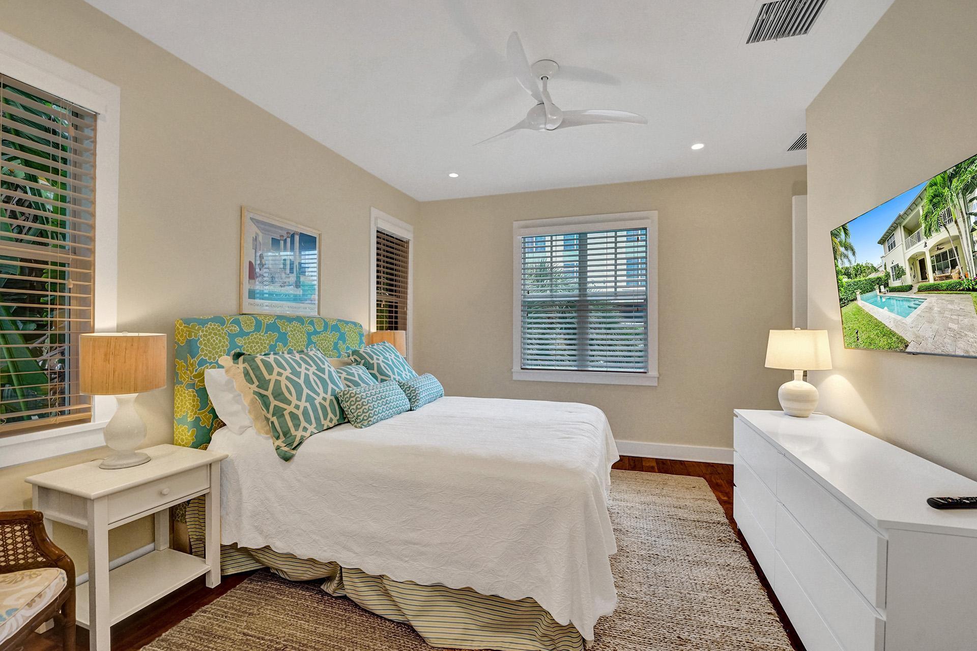 DELRAY TOWN OF - Residential