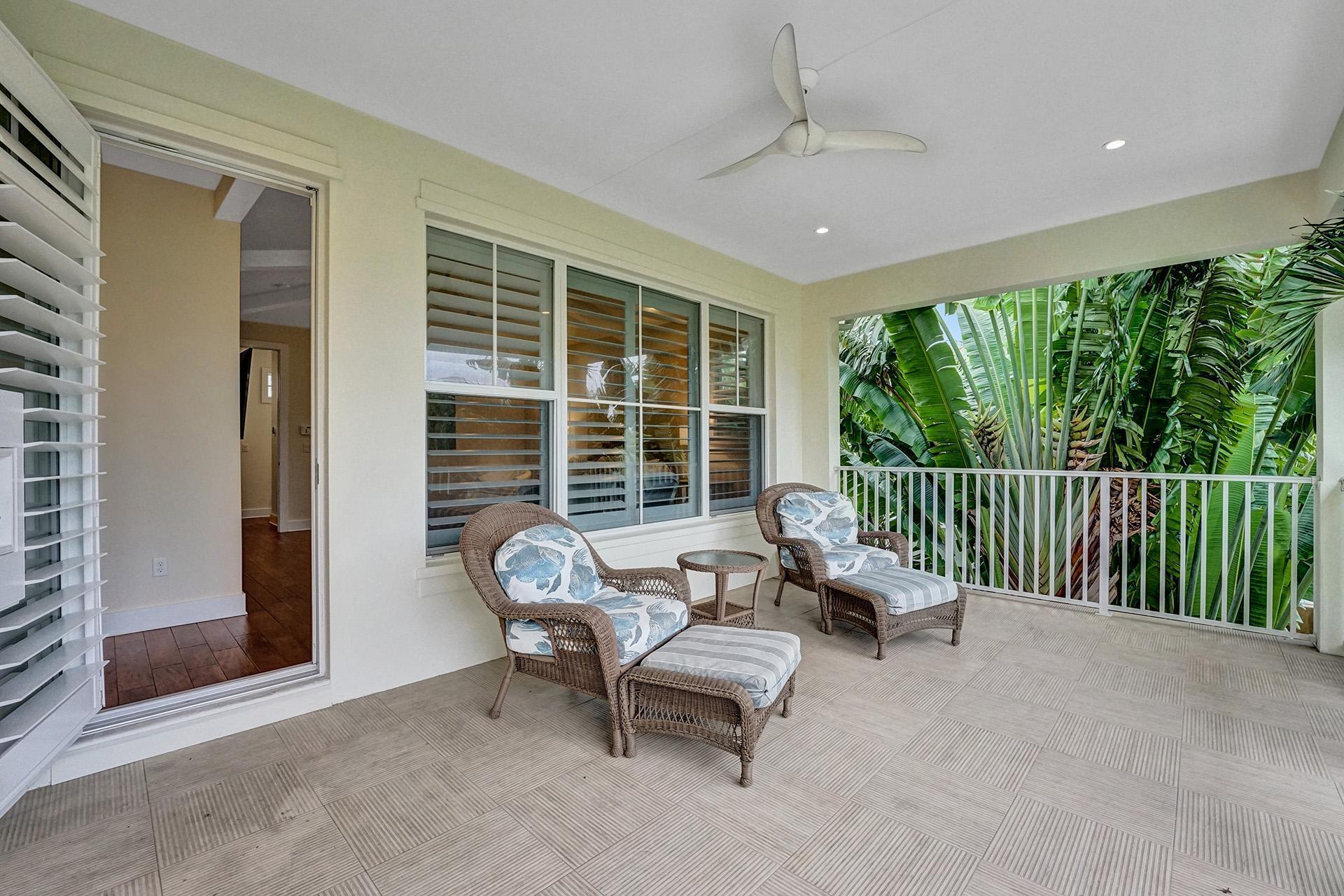 DELRAY TOWN OF - Residential