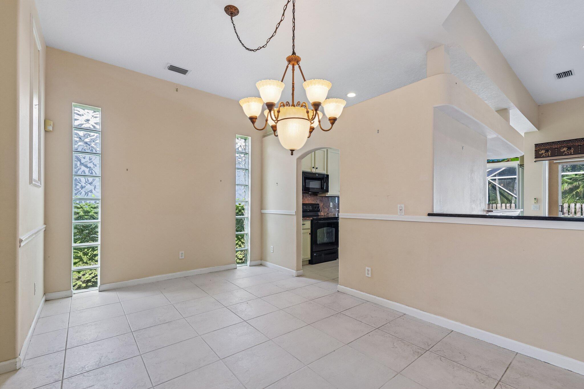 3709 NW Royal Oak Drive
