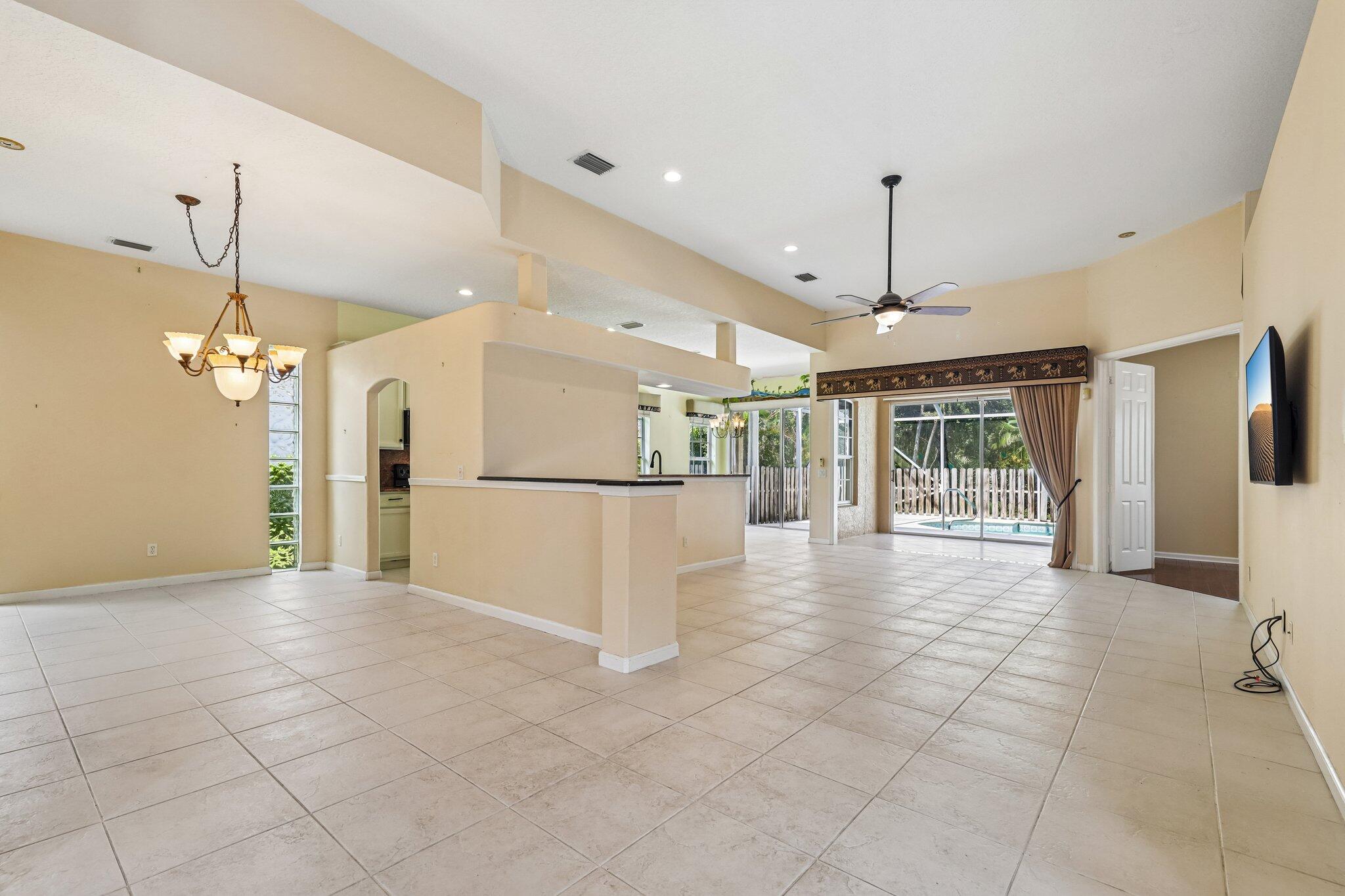 3709 NW Royal Oak Drive
