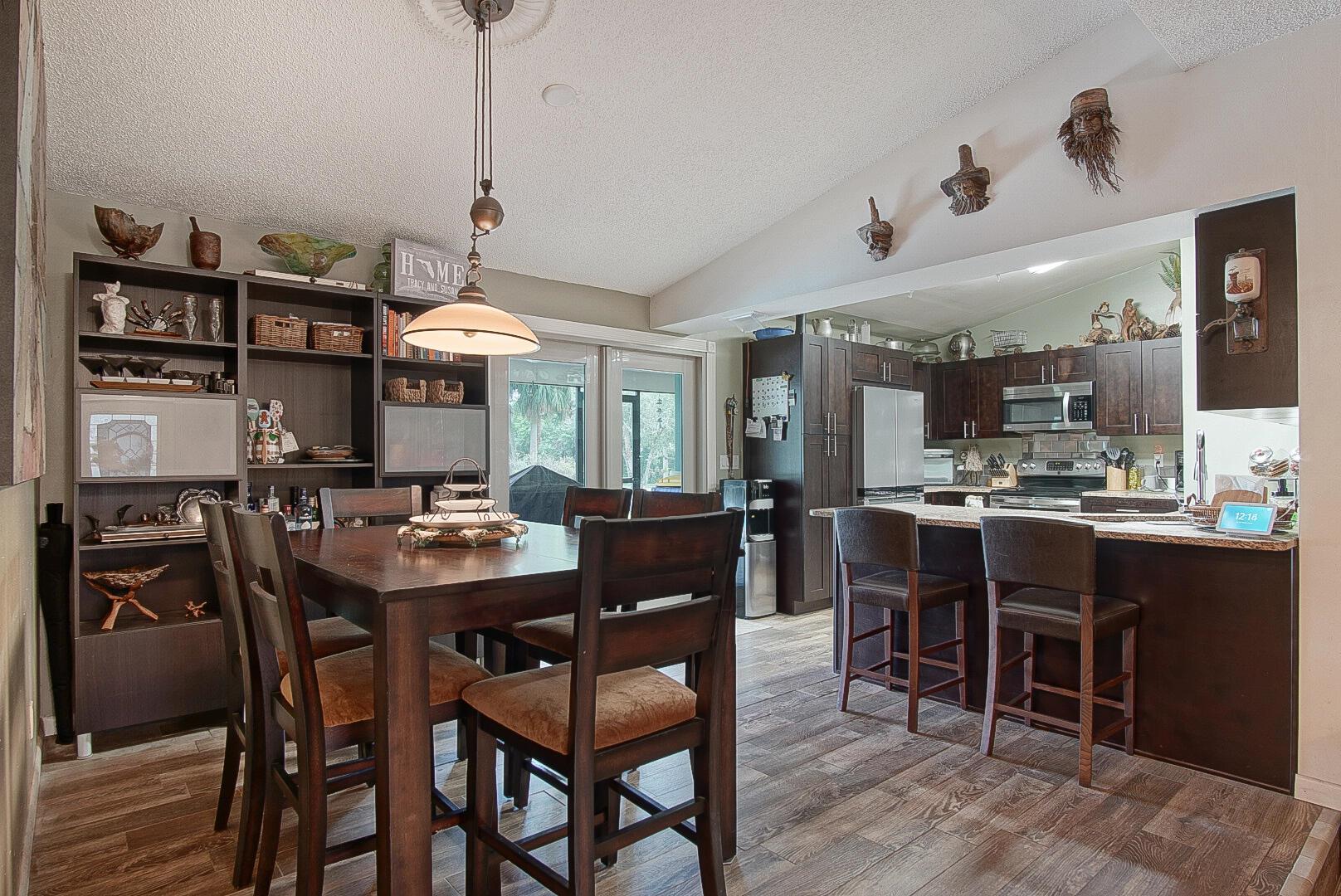 Palm City Farms - Residential