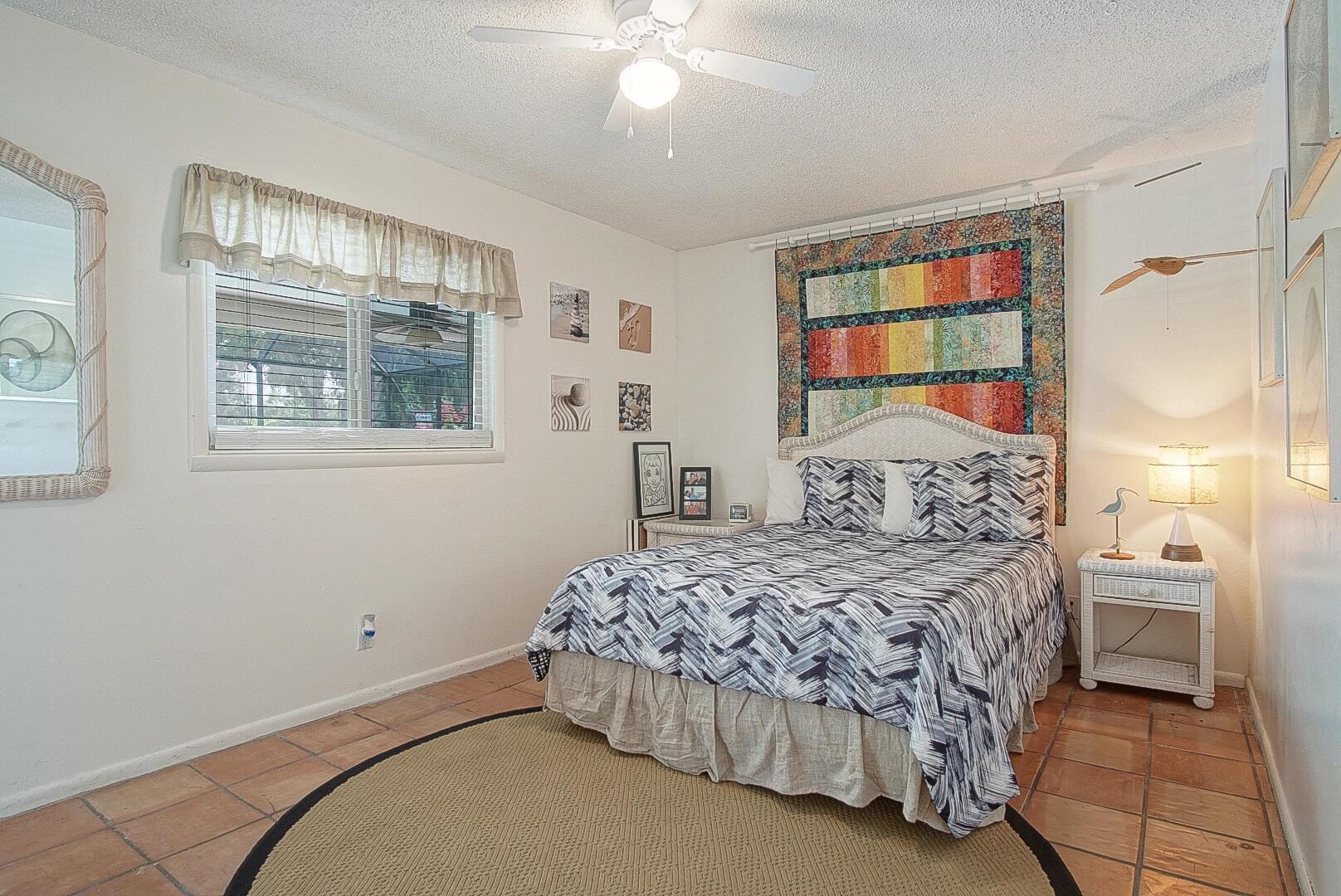 Palm City Farms - Residential