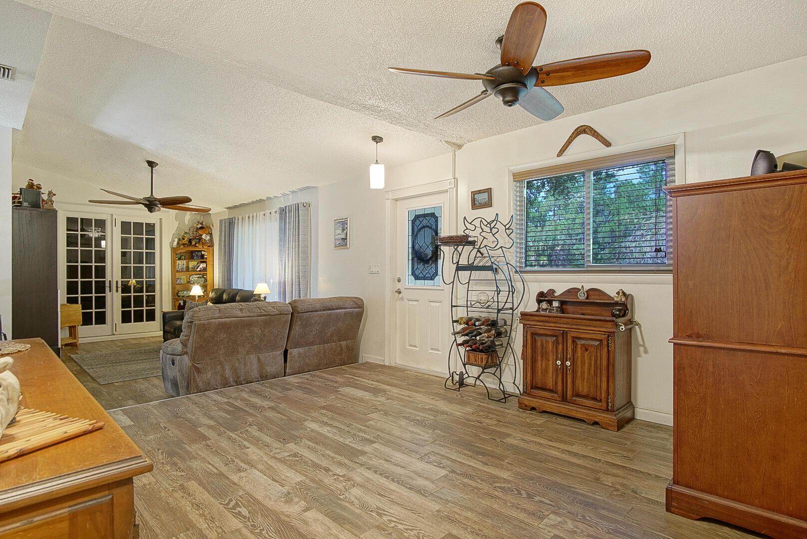 Palm City Farms - Residential