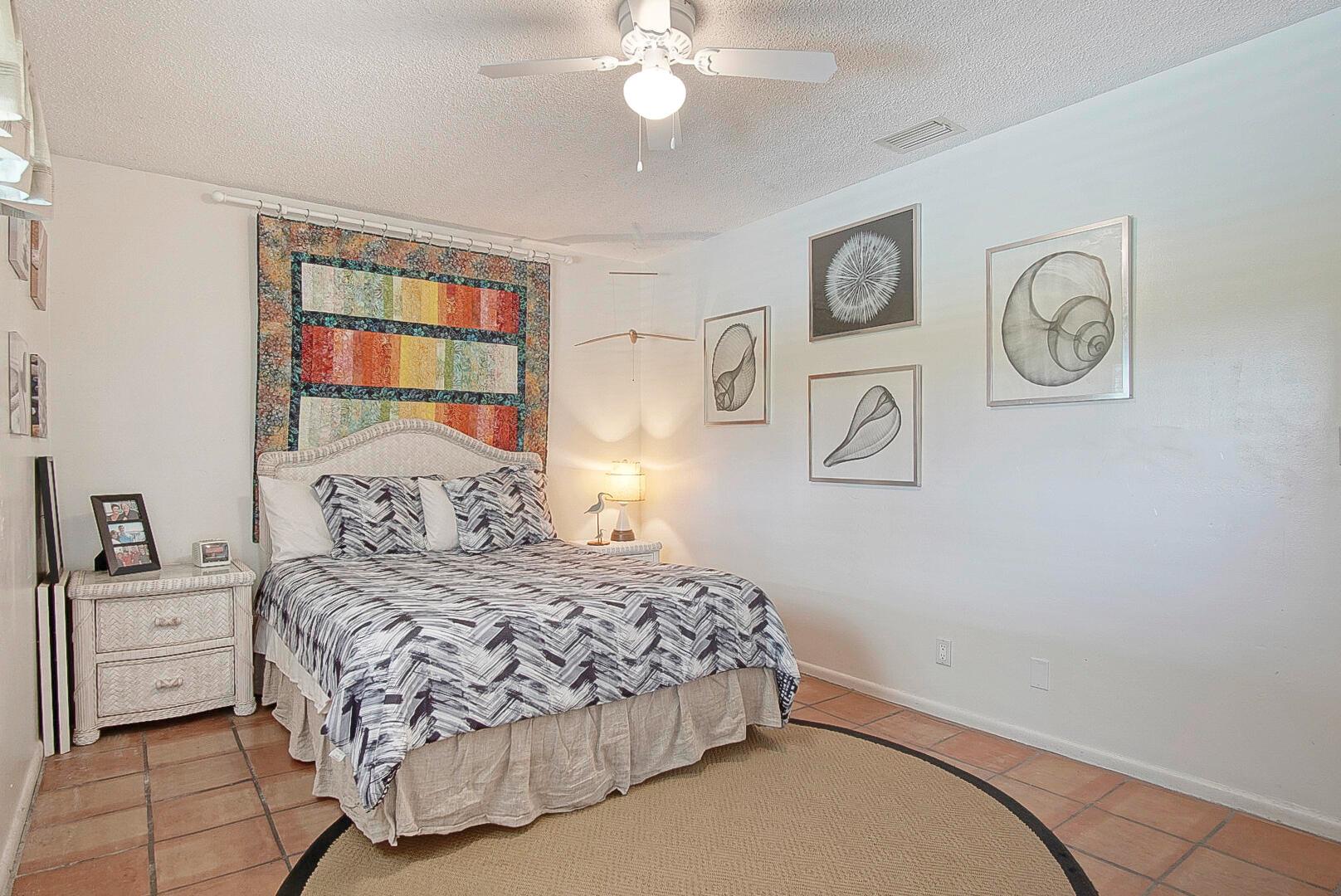 Palm City Farms - Residential