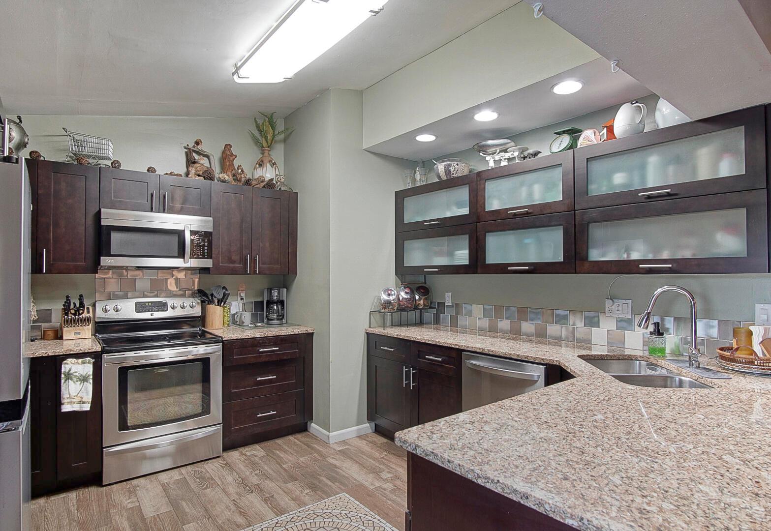 Palm City Farms - Residential