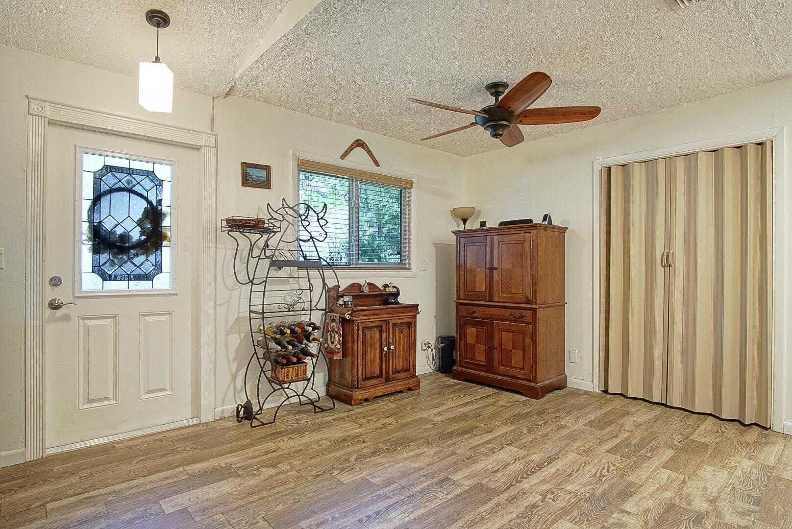 Palm City Farms - Residential