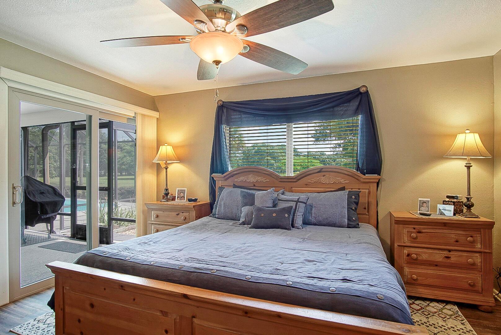 Palm City Farms - Residential