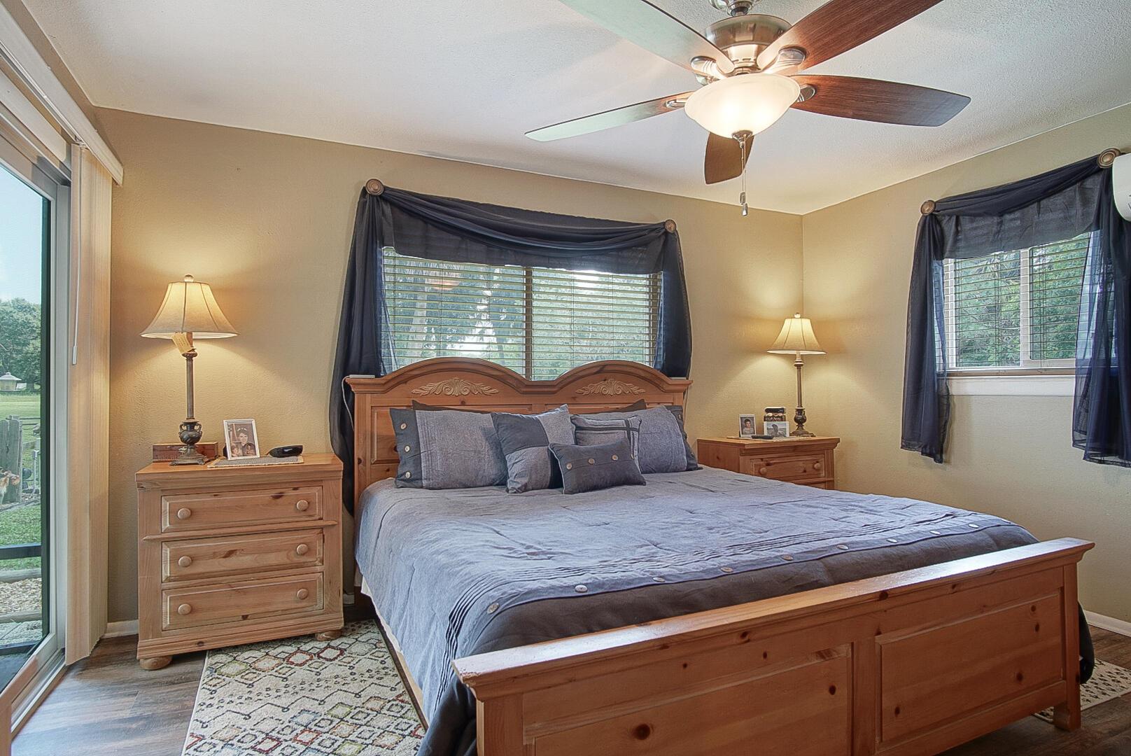 Palm City Farms - Residential