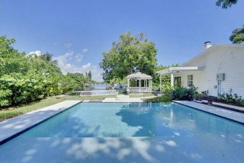 Property photo of 1808 N 17th Ave Avenue N, Lake Worth Beach, FL 33460