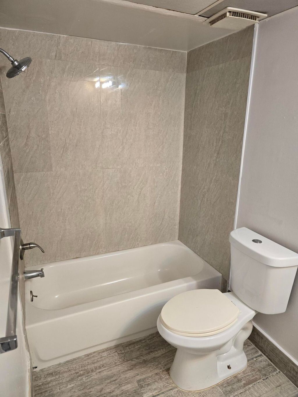 Photo of 2830 Somerset Drive #203n, Lauderdale Lakes, FL 33311 (MLS # B26035350)