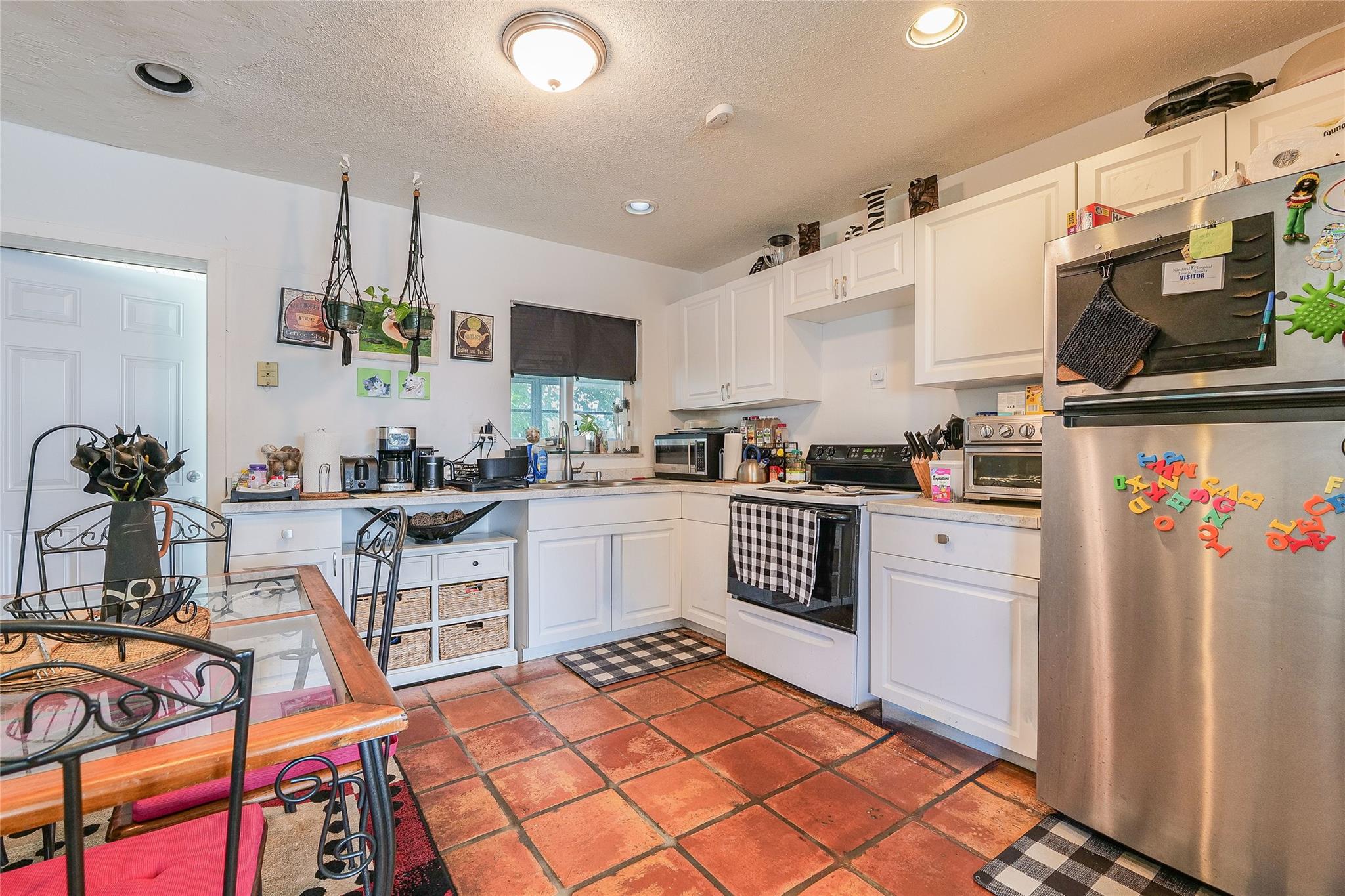 Mainlands Of Tamarac Lake - Residential