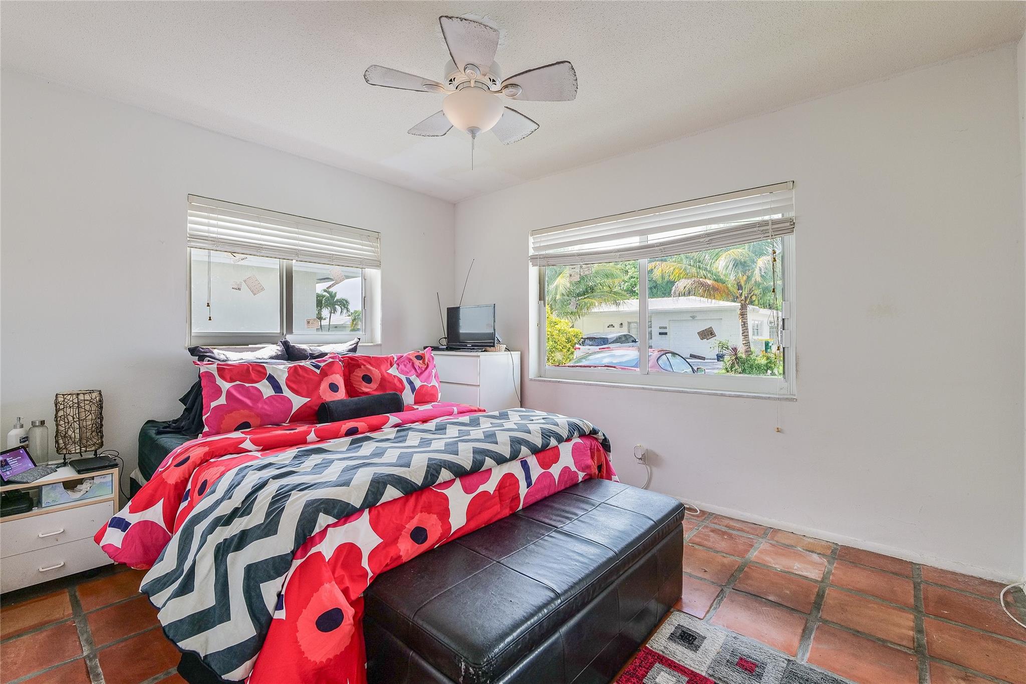 Mainlands Of Tamarac Lake - Residential