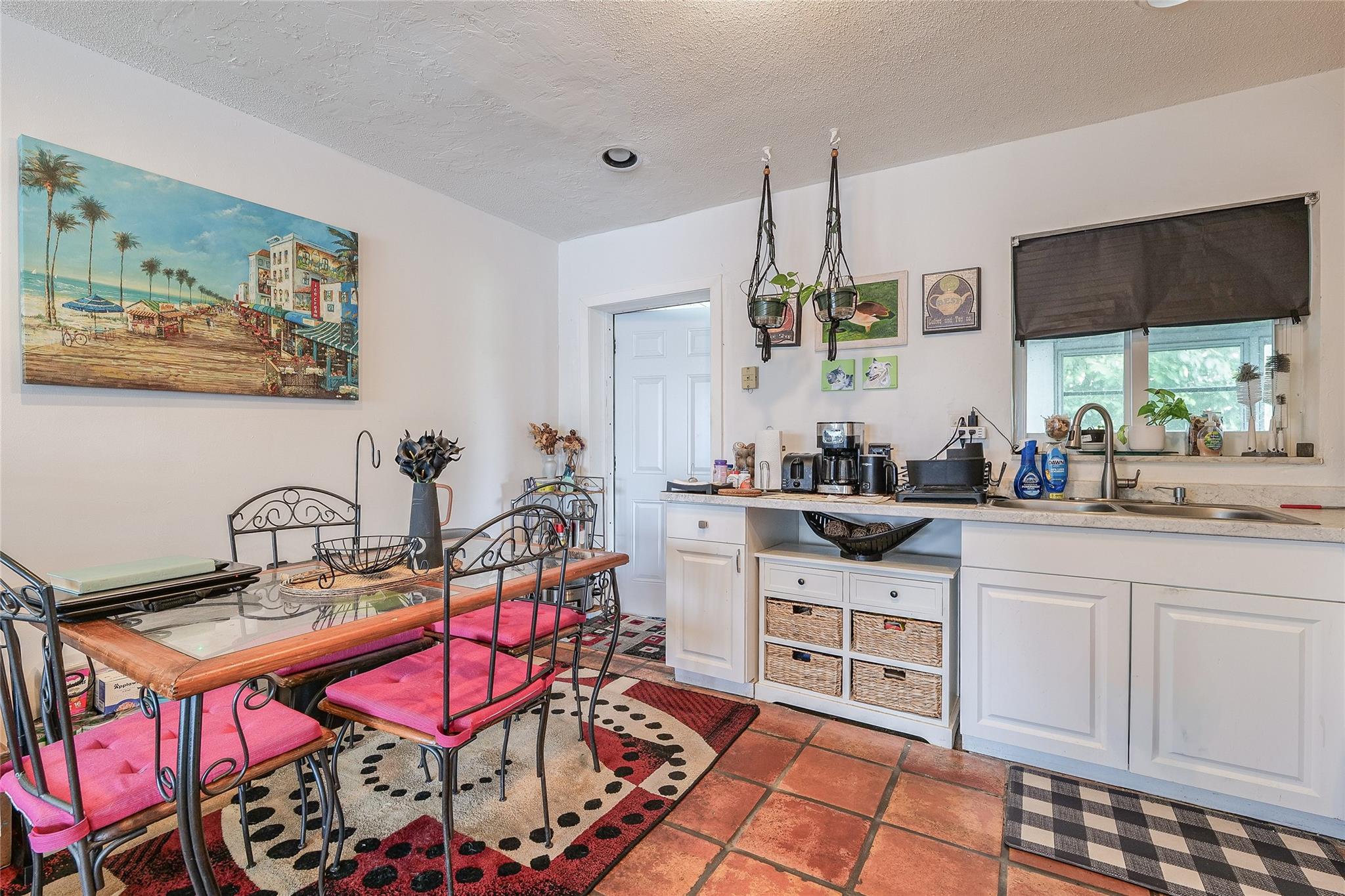 Mainlands Of Tamarac Lake - Residential
