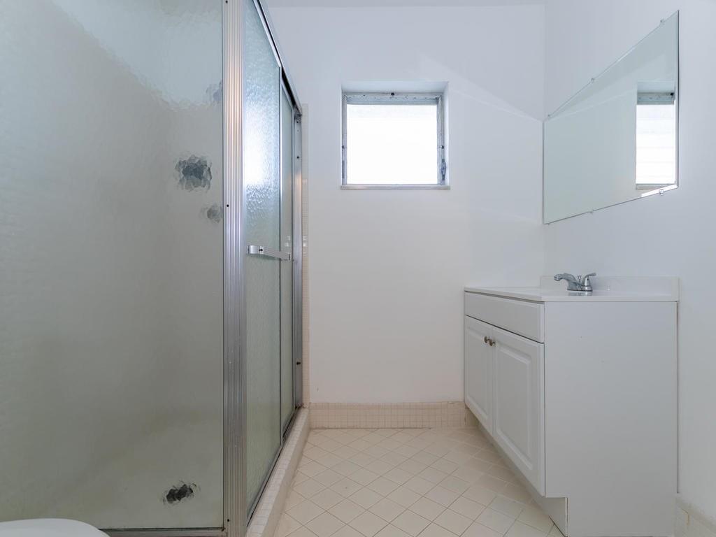 BOCA GRANADA WEST - Residential