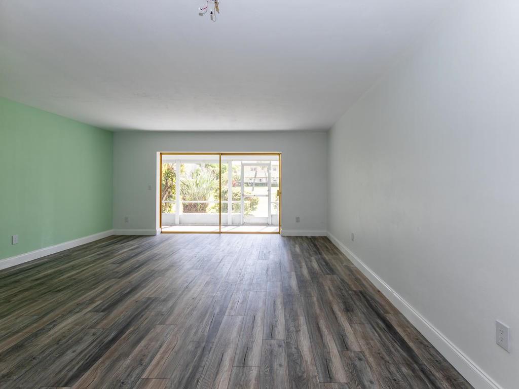 BOCA GRANADA WEST - Residential