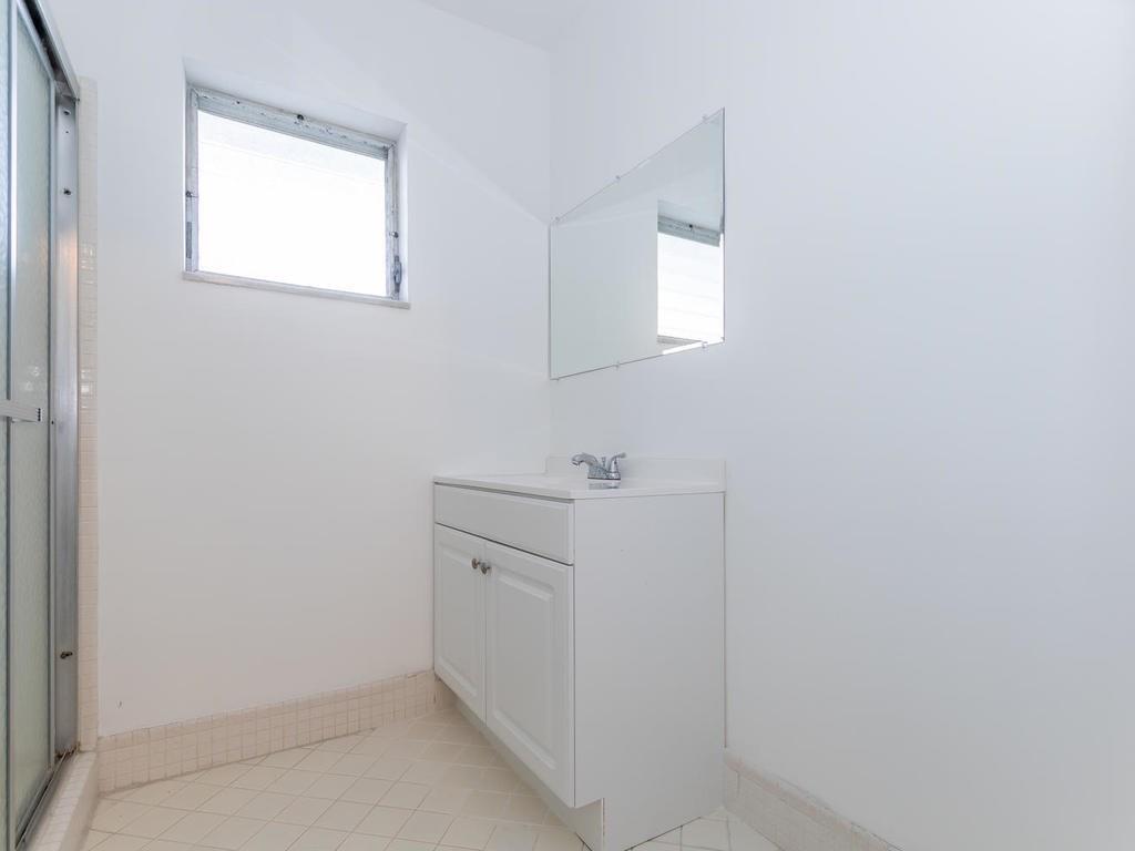 BOCA GRANADA WEST - Residential