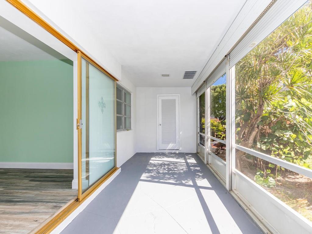 BOCA GRANADA WEST - Residential