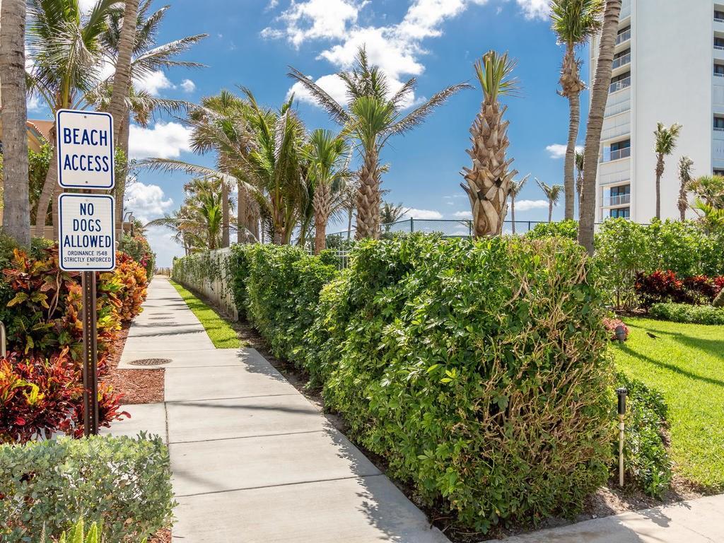 BOCA GRANADA WEST - Residential