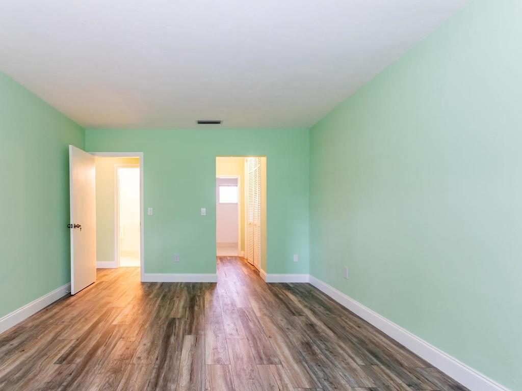 BOCA GRANADA WEST - Residential