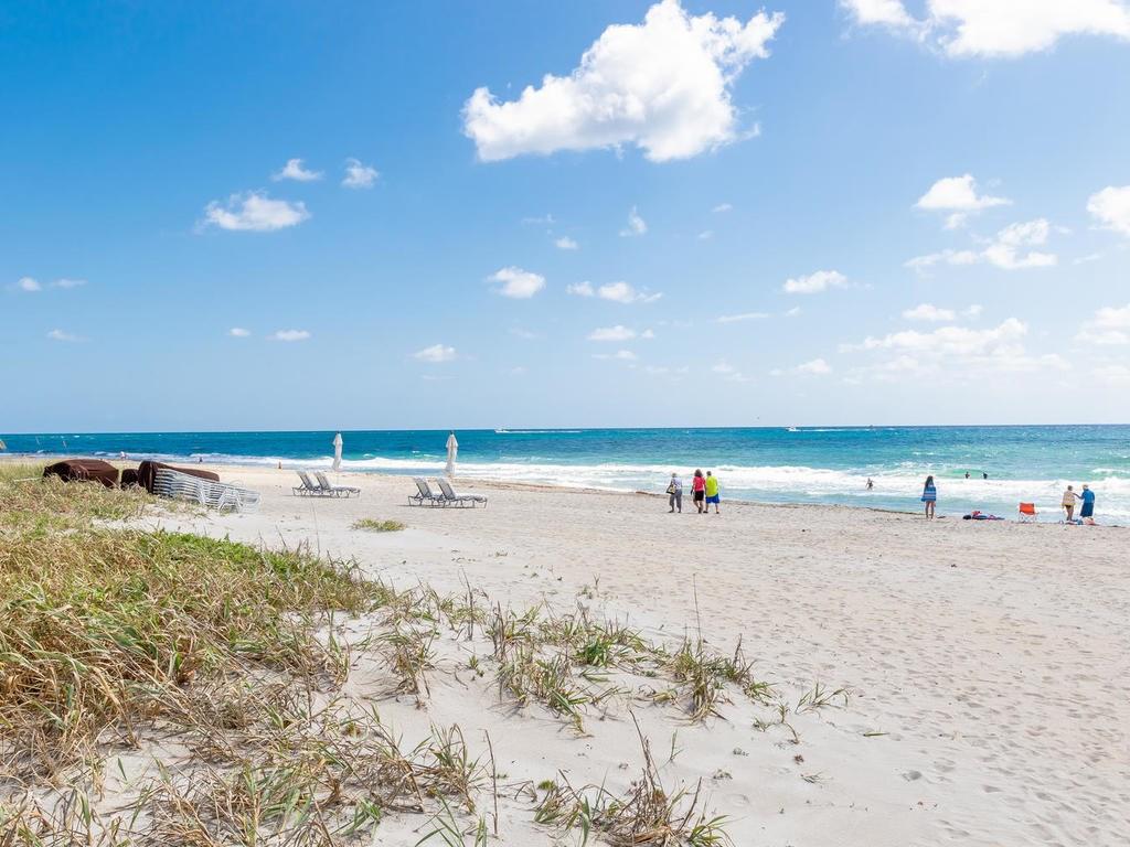 BOCA GRANADA WEST - Residential