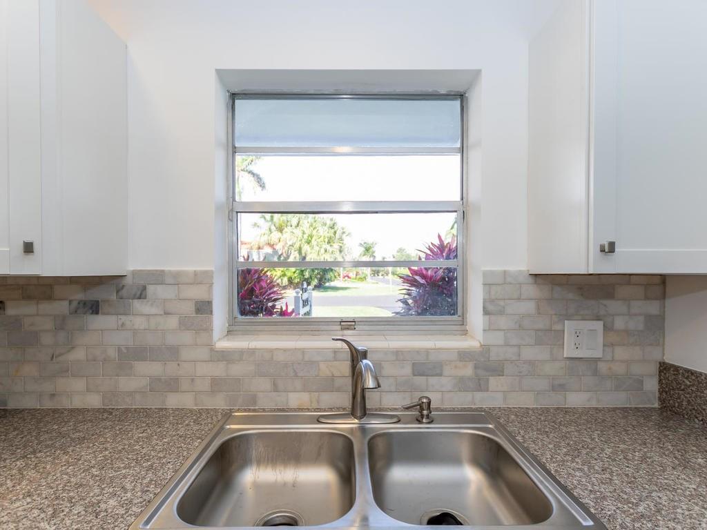 BOCA GRANADA WEST - Residential