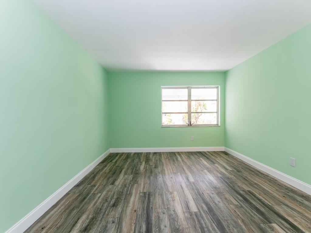 BOCA GRANADA WEST - Residential