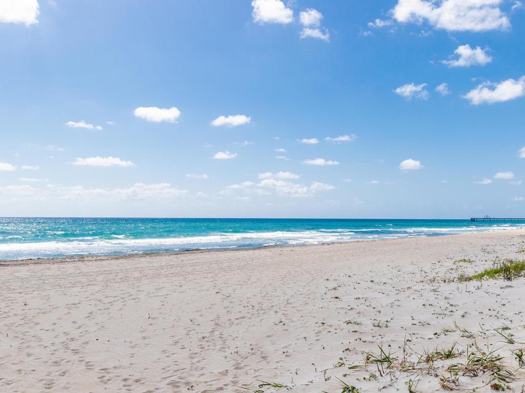 BOCA GRANADA WEST - Residential