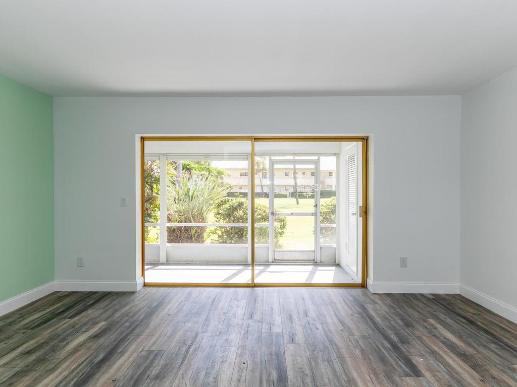 BOCA GRANADA WEST - Residential