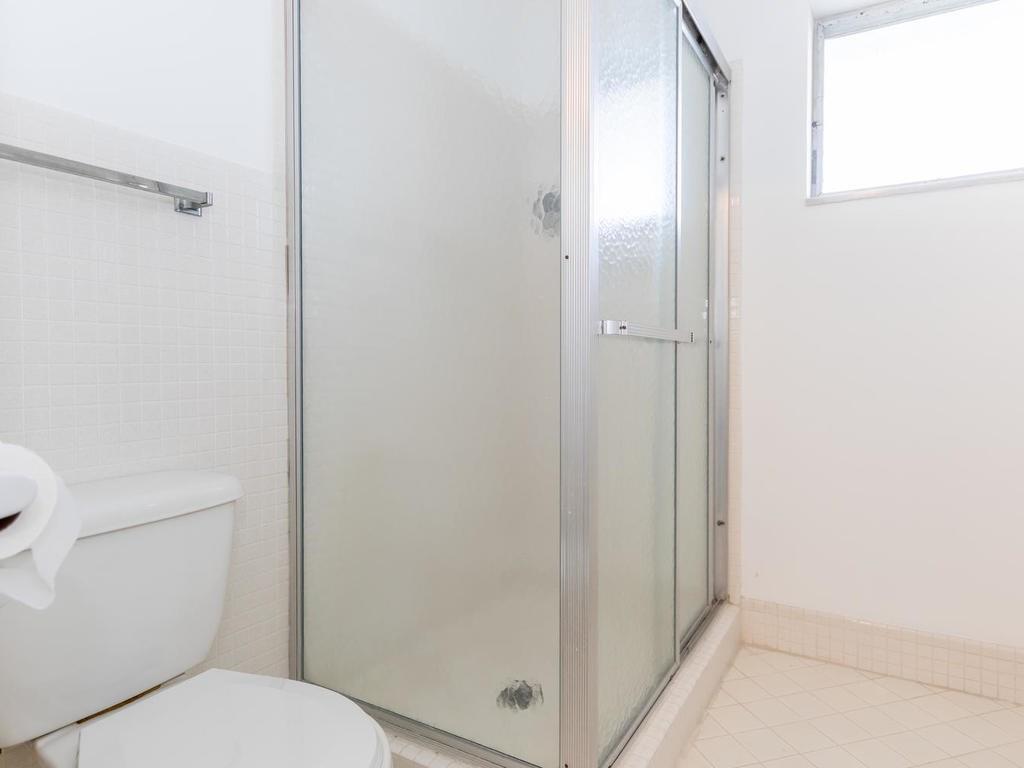 BOCA GRANADA WEST - Residential