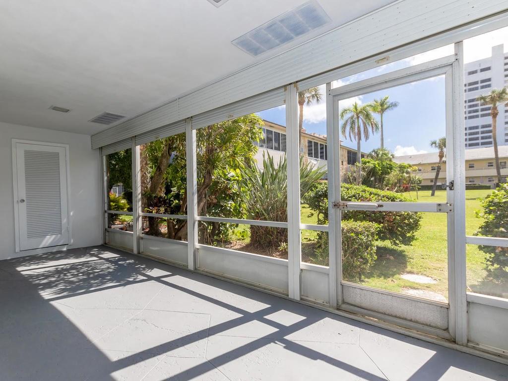 BOCA GRANADA WEST - Residential