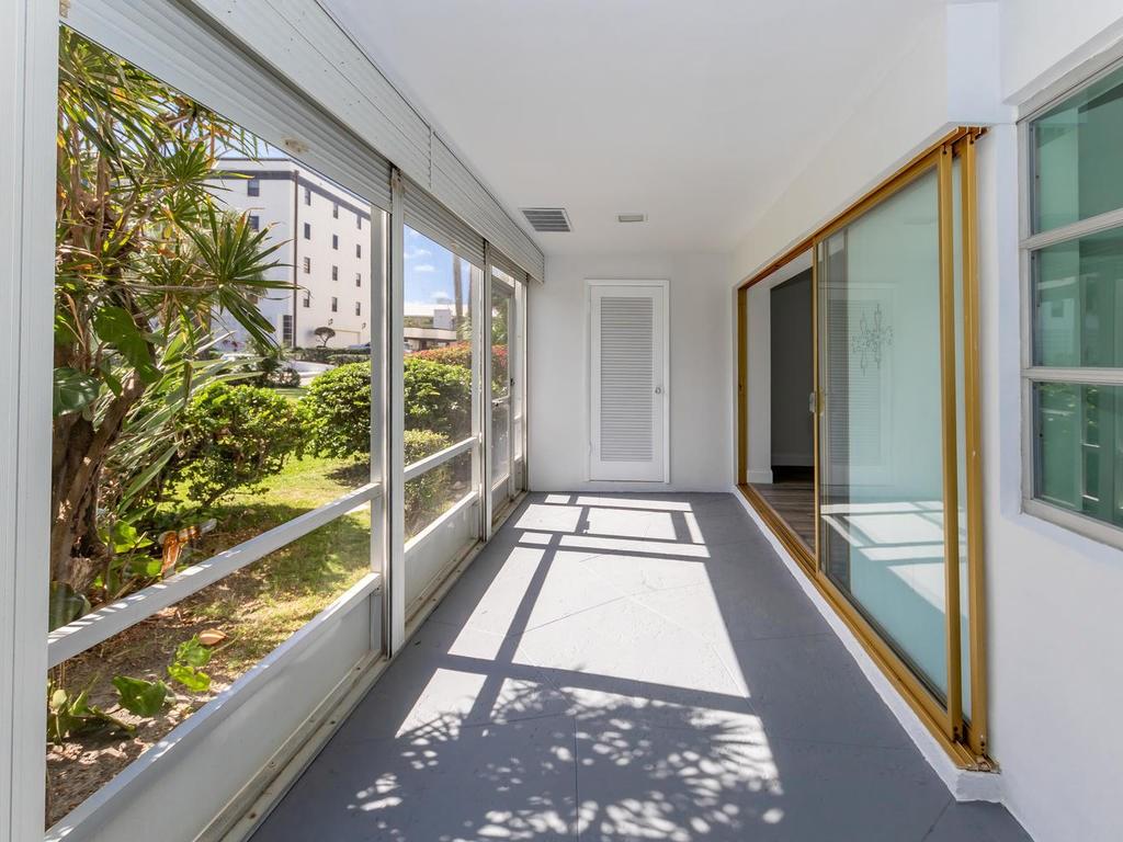 BOCA GRANADA WEST - Residential