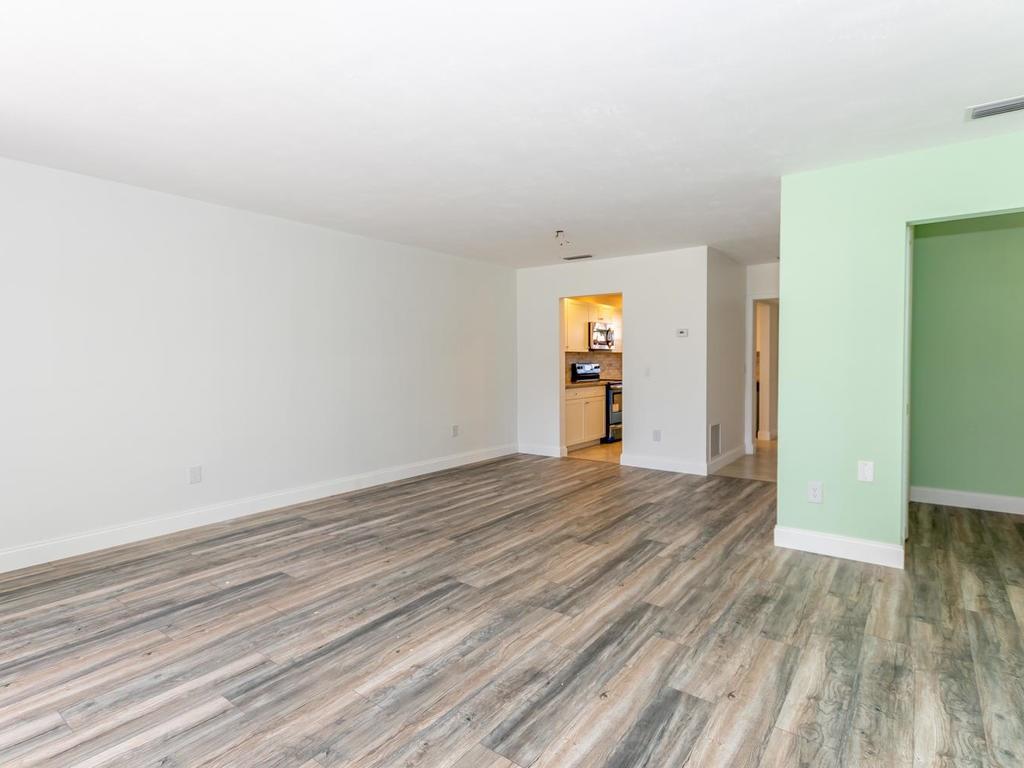 BOCA GRANADA WEST - Residential