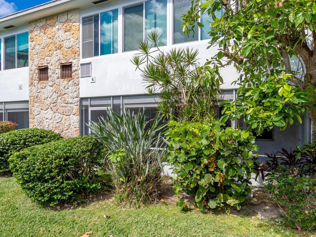 BOCA GRANADA WEST - Residential