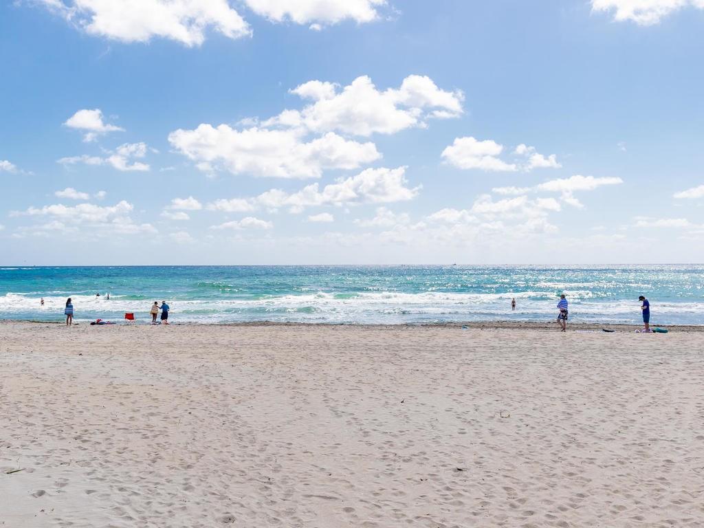 BOCA GRANADA WEST - Residential