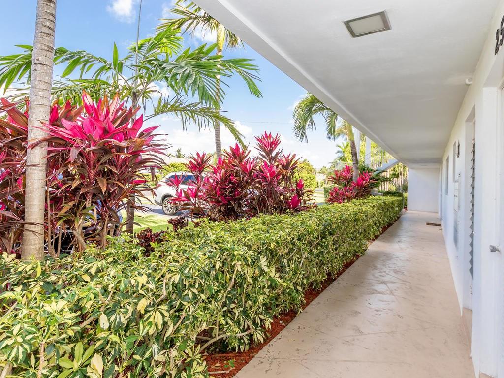 BOCA GRANADA WEST - Residential