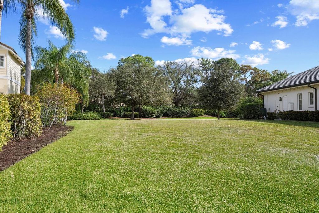 Photo of 111 Caballo Lane, Jupiter, FL 33458 (MLS # R11056998)