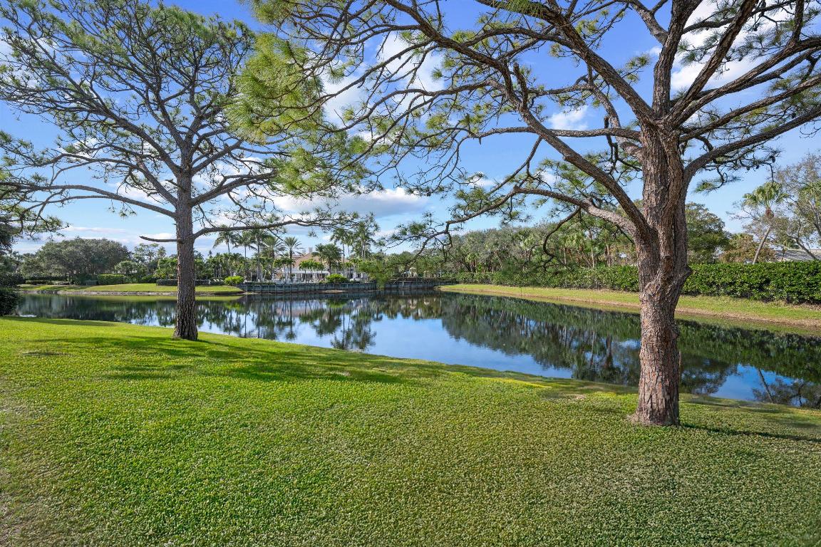 LOXAHATCHEE CLUB AT MAPLEWOOD 6 PH 2 - Land