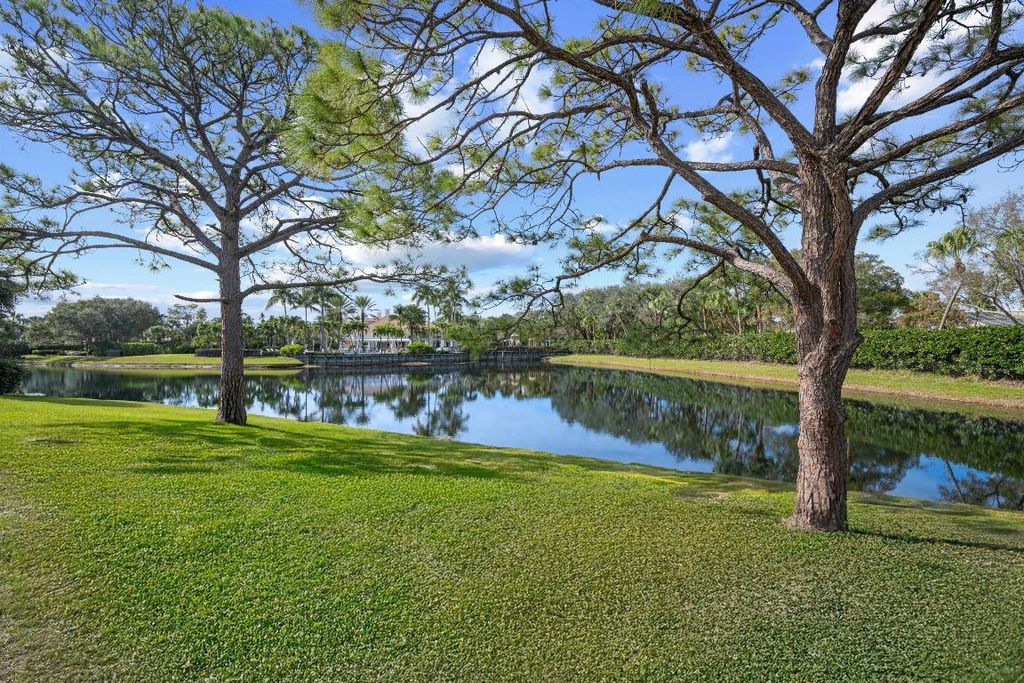 Photo of 111 Caballo Lane, Jupiter, FL 33458 (MLS # R11056998)