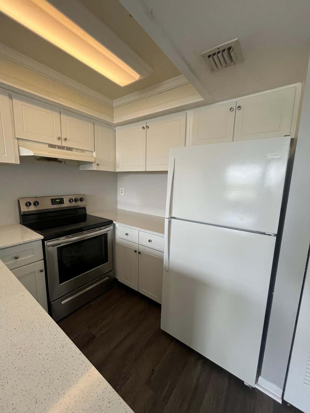 Photo of 728 Executive Center Drive #21, West Palm Beach, FL 33401 (MLS # B26063374)