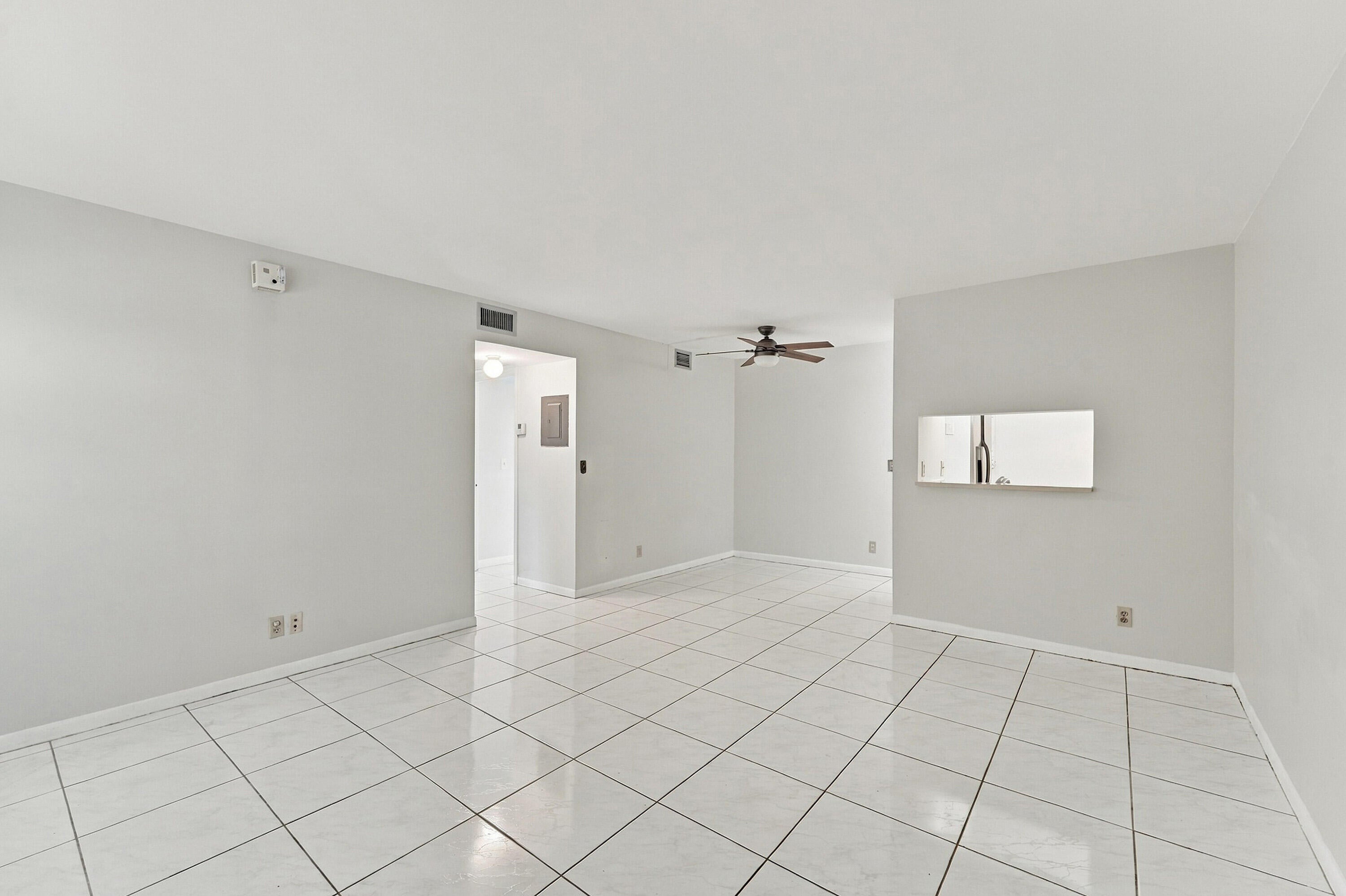 3668 N UNIVERSITY Drive D-7